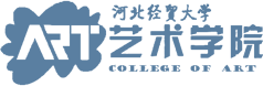 365英国上市公司